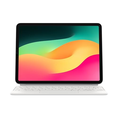 Apple Magic Keyboard for iPad Pro 11-inch and iPad Air: $229.95