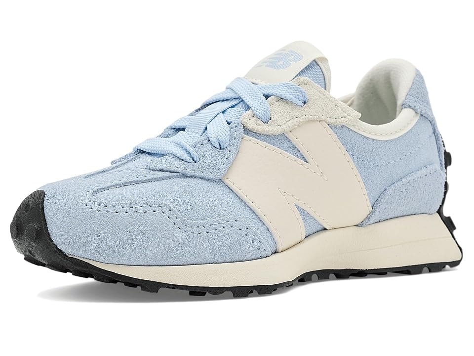 New Balance 327 Little Kid Shoes: $67.49 New Balance 327 Little Kid Shoes: $67.49