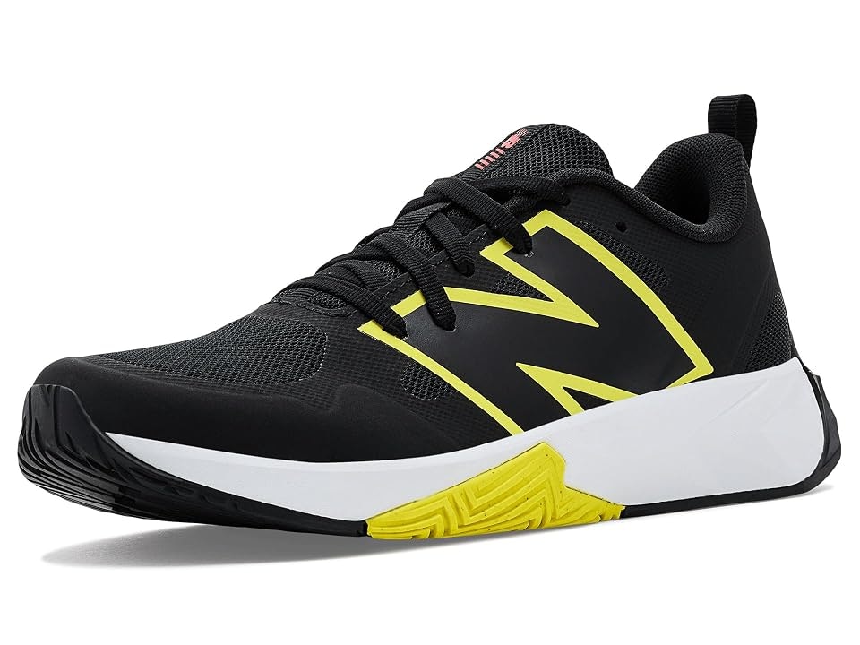 New Balance Kids Fuelcell Play v1 5.5 Big Kid Shoes: $62.99 New Balance Kids Fuelcell Play v1 5.5 Big Kid Shoes: $62.99