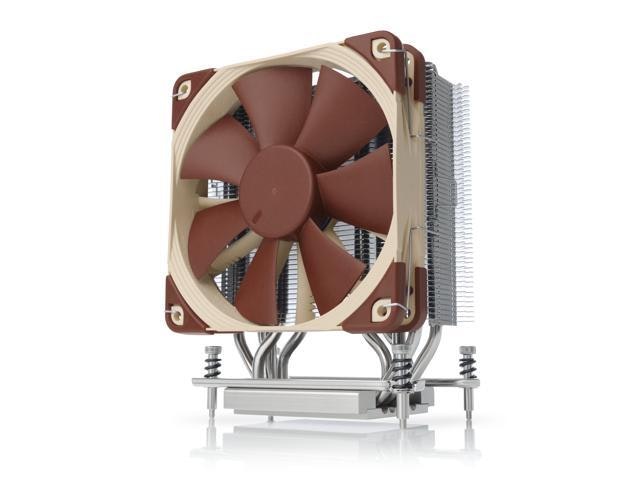 Noctua NH-U12S TR4-SP3 CPU Cooler: $125