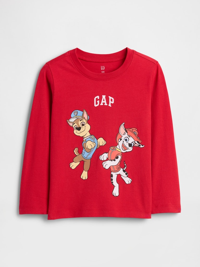 babyGap Graphic T-Shirt: $10.97 babyGap Graphic T-Shirt: $10.97