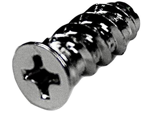 StarTech Computer Case Fan Mounting Screws 50-Pack: $16.08 StarTech Computer Case Fan Mounting Screws 50-Pack: $16.08