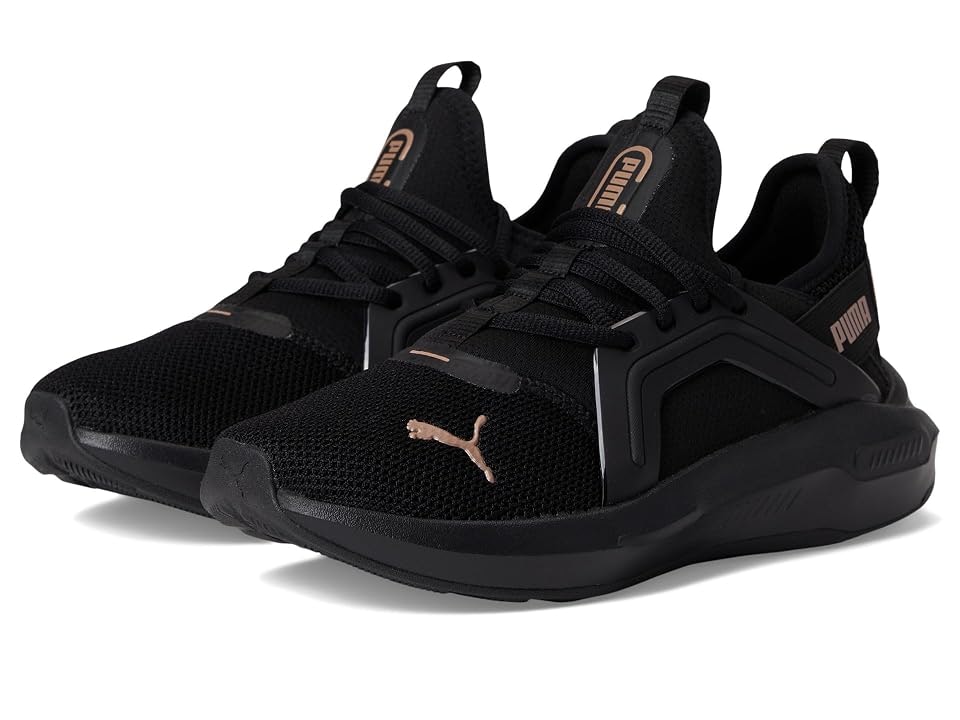 Puma Kids Softride Enzo Shoes: $52.97 Puma Kids Softride Enzo Shoes: $52.97