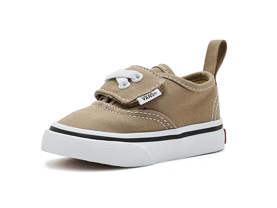Vans Kids Authentic Elastic V Shoes: $35 Vans Kids Authentic Elastic V Shoes: $35