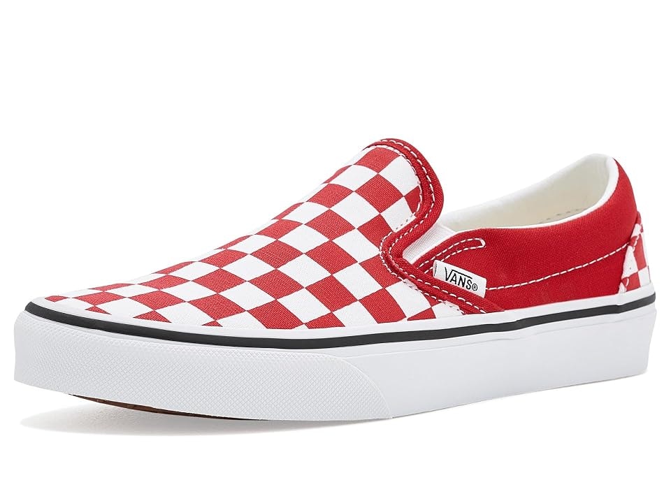 Vans Kids Classic Slip-On Shoes: $50 Vans Kids Classic Slip-On Shoes: $50
