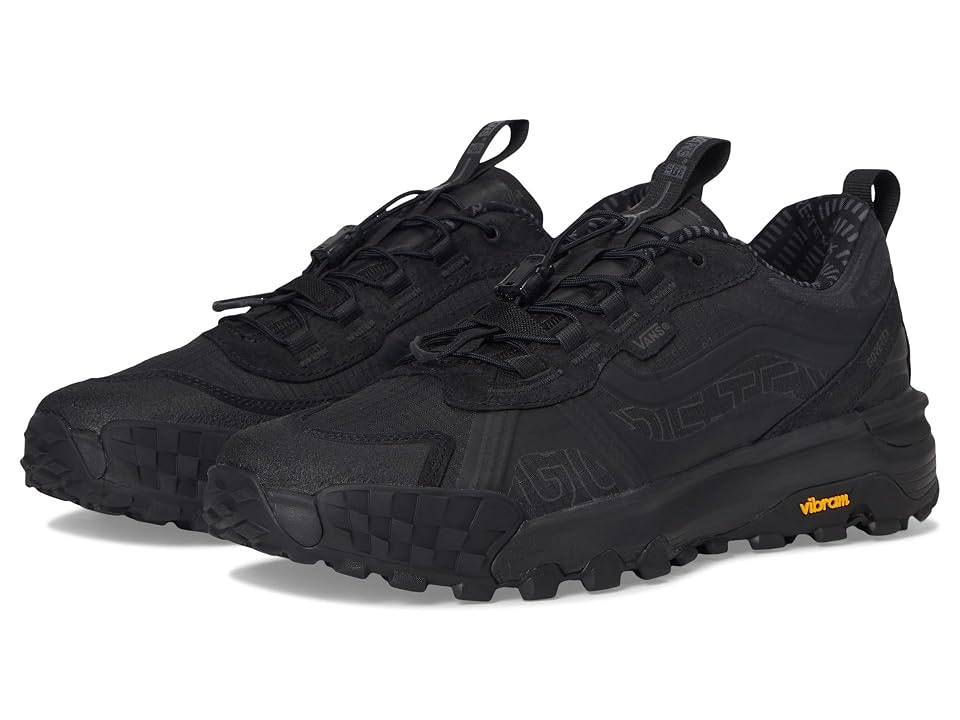 Vans MTE Crosspath XC GORE-TEX Shoes: $180 Vans MTE Crosspath XC GORE-TEX Shoes: $180