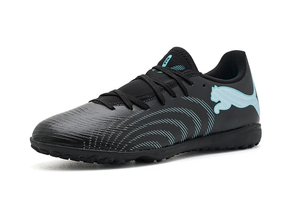 Puma Future 9 Play Turf Soccer Shoes: $65 Puma Future 9 Play Turf Soccer Shoes: $65