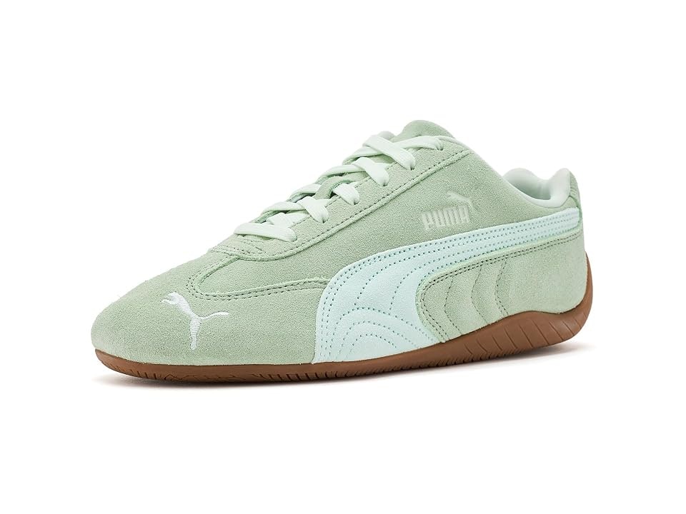 Puma Speedcat Women's Shoes: $99.95 Puma Speedcat Women's Shoes: $99.95