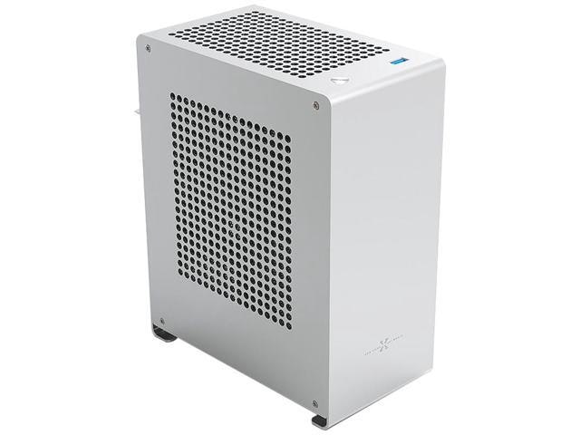 Gintol Zzaw A1P Mini ITX Case: $79 Gintol Zzaw A1P Mini ITX Case: $79