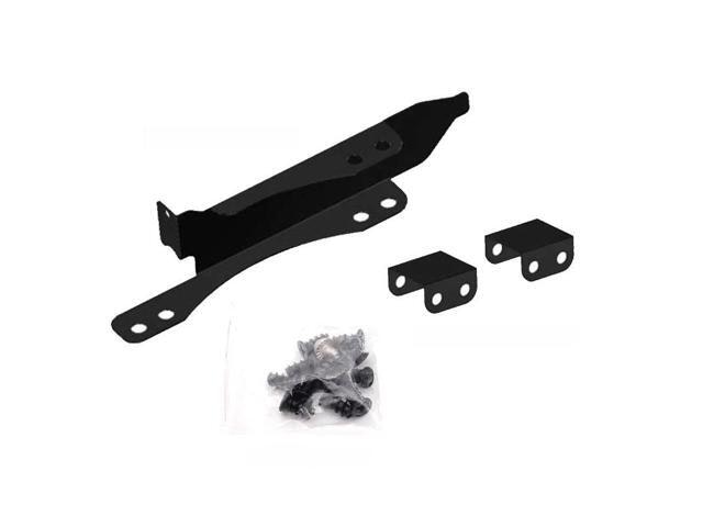 Graphics Card Cooling Fan Bracket: $15.26 Graphics Card Cooling Fan Bracket: $15.26