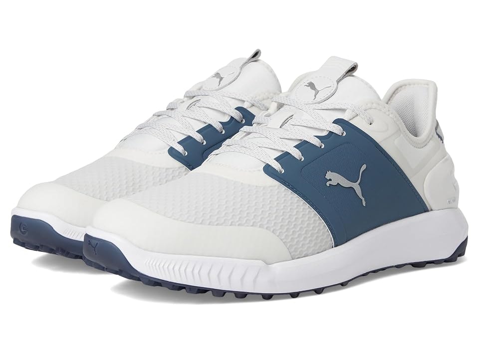 Puma Men's Ignite Elevate Golf Shoes: $130 Puma Men's Ignite Elevate Golf Shoes: $130