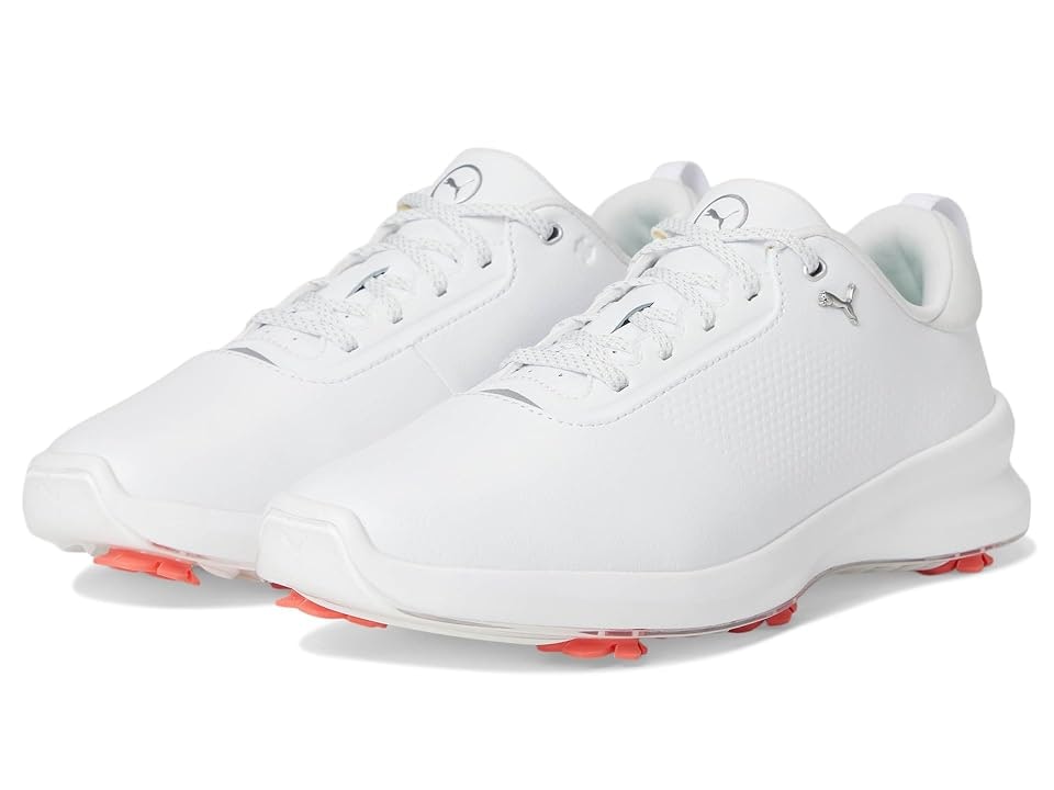 Puma Ignite Blaze 2 Women's Golf Shoes: $119.99 Puma Ignite Blaze 2 Women's Golf Shoes: $119.99