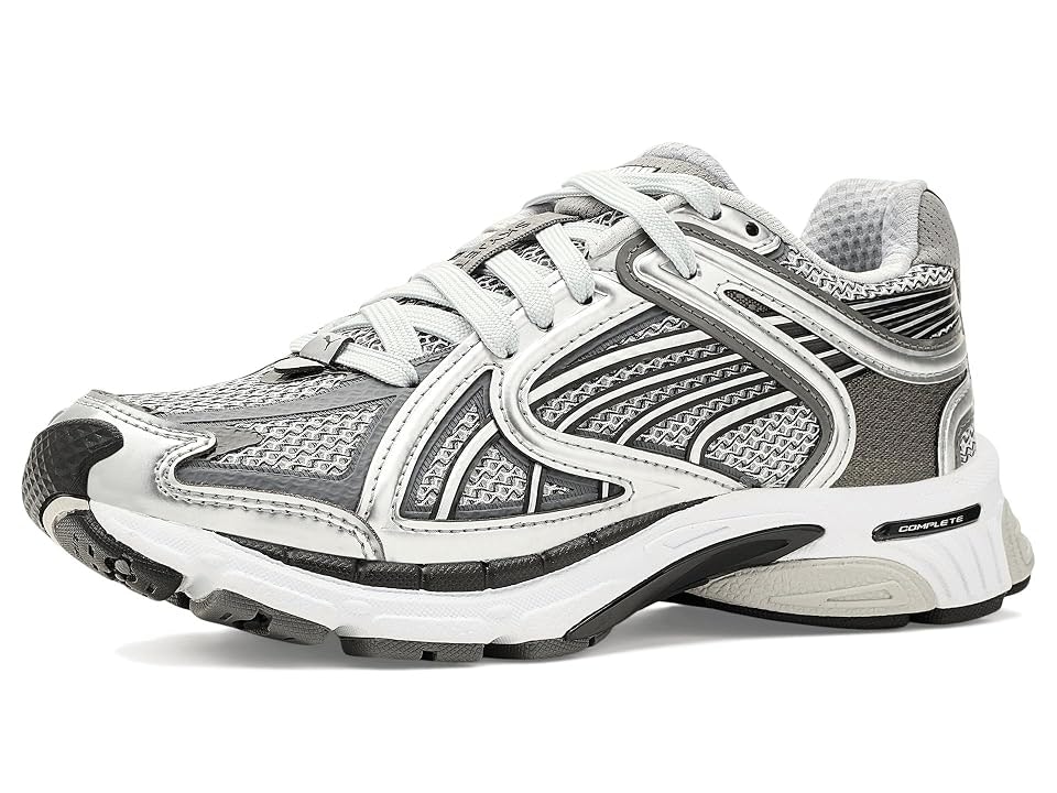 Puma Kids Skyjet Shoes 5 Big Kid: $61.60 Puma Kids Skyjet Shoes 5 Big Kid: $61.60