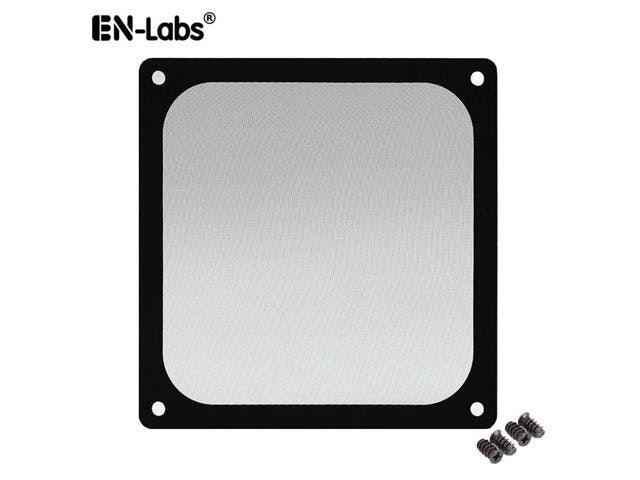 120mm Magnetic Mesh PC Fan Dust Filter: $22.66 120mm Magnetic Mesh PC Fan Dust Filter: $22.66