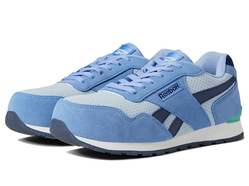 Reebok Harman Work SD10 Women's Composite Toe Shoes: $109.95 Reebok Harman Work SD10 Women's Composite Toe Shoes: $109.95