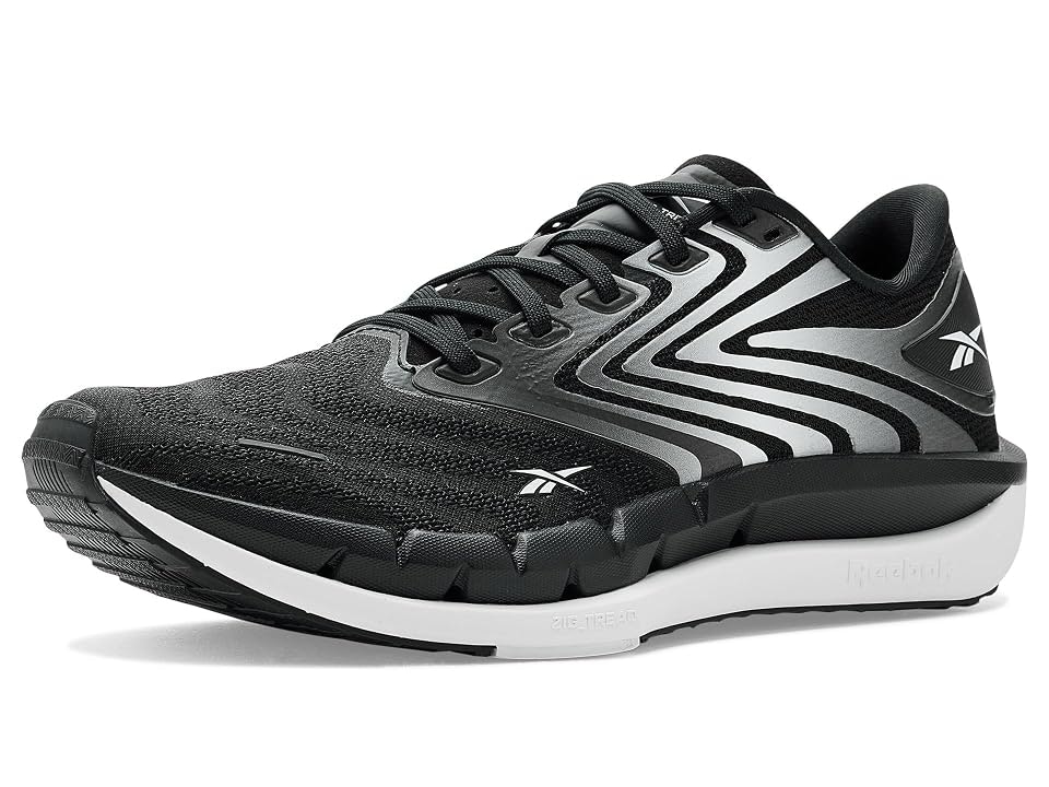 Reebok Floatzig Tread Women's Shoes: $109.95 Reebok Floatzig Tread Women's Shoes: $109.95