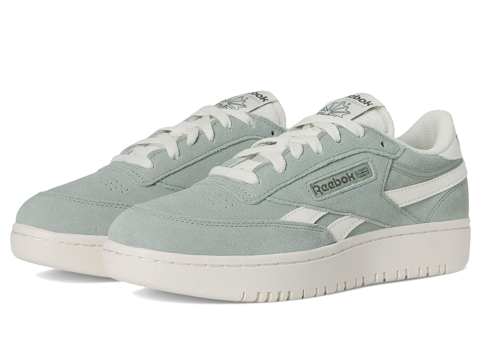 Reebok Club C Double Revenge Women's Shoes: $84.95 Reebok Club C Double Revenge Women's Shoes: $84.95
