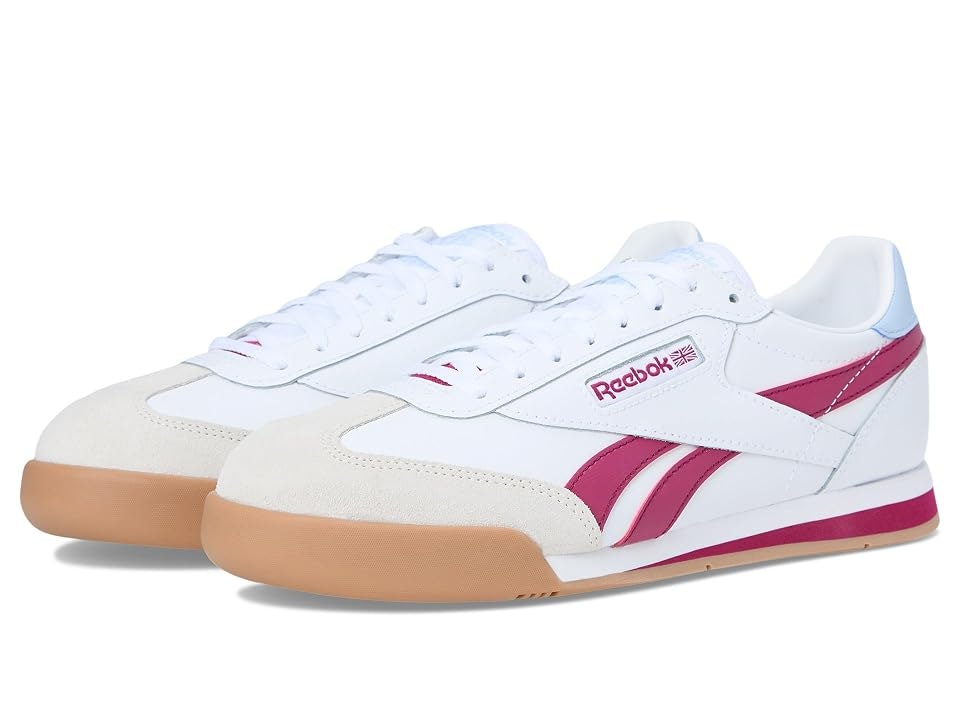 Reebok Campio XT Athletic Shoes: $64.95 Reebok Campio XT Athletic Shoes: $64.95