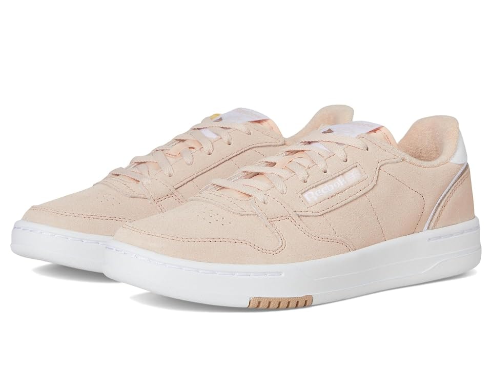 Reebok Women's Phase Court Shoes: $65.96 Reebok Women's Phase Court Shoes: $65.96
