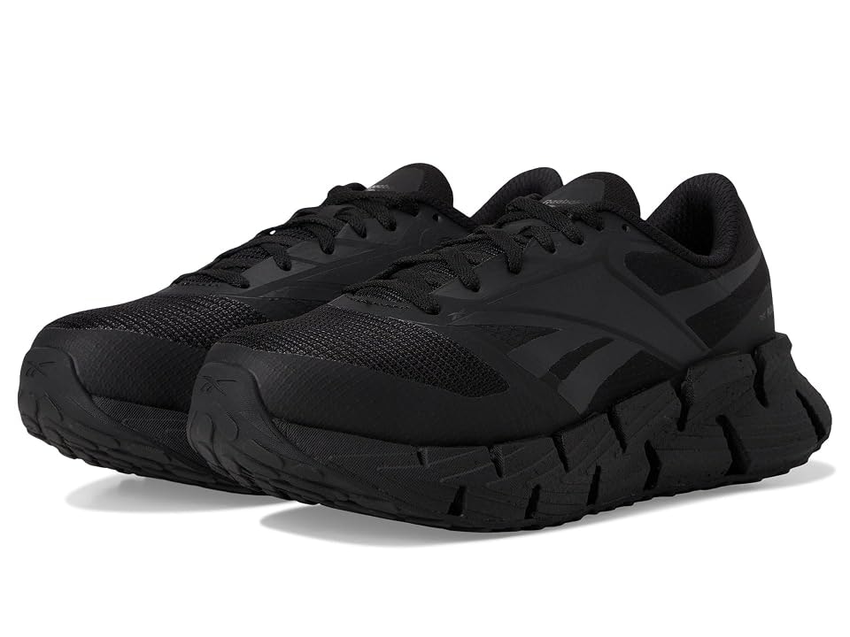 Reebok Floatzig Work Women's Shoes: $119.95 Reebok Floatzig Work Women's Shoes: $119.95