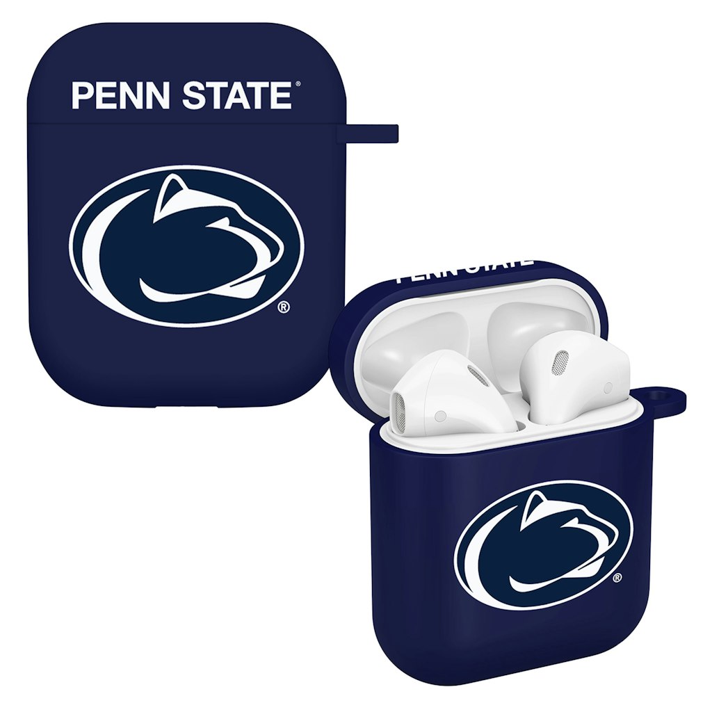 Penn State Nittany Lions AirPods Case Cover: $34.99