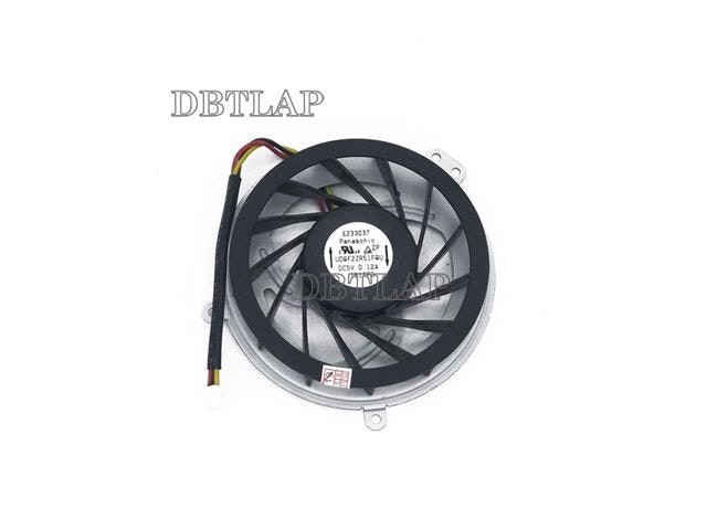 Sony VPC-S Series Laptop CPU Fan: $16.77 Sony VPC-S Series Laptop CPU Fan: $16.77
