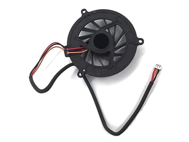 Toshiba Tecra M8 and U300 Series CPU Cooling Fan: $28.39 Toshiba Tecra M8 and U300 Series CPU Cooling Fan: $28.39