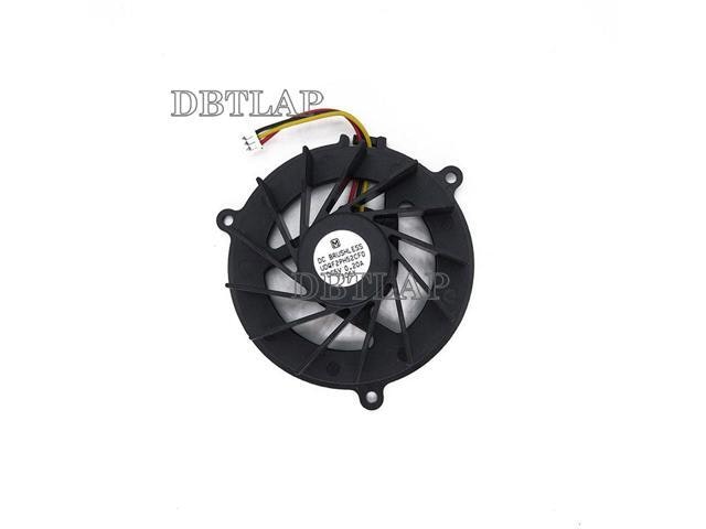 Sony Vaio VGN-N Series CPU Cooling Fan: $17.08 Sony Vaio VGN-N Series CPU Cooling Fan: $17.08