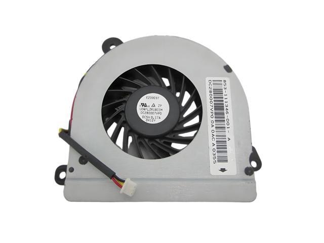 NEC CPU Cooling Fan for LL650 and LL750 Series: $23.36 NEC CPU Cooling Fan for LL650 and LL750 Series: $23.36