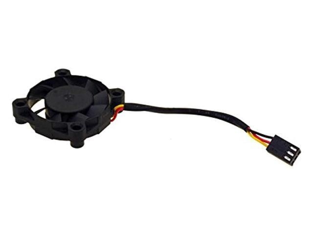 Partscollection CPU Fan for HP Pavilion 500-C60 Desktop: $19.99 Partscollection CPU Fan for HP Pavilion 500-C60 Desktop: $19.99