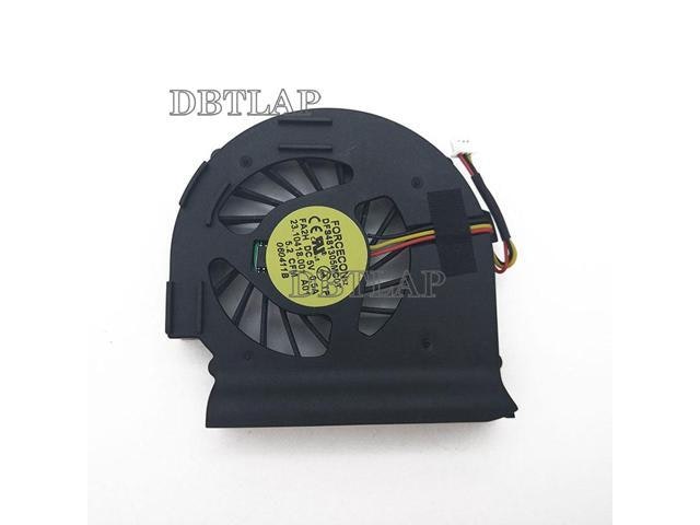 Dell N5030 N5020 M5030 M5020 CPU Cooling Fan: $13.12 Dell N5030 N5020 M5030 M5020 CPU Cooling Fan: $13.12