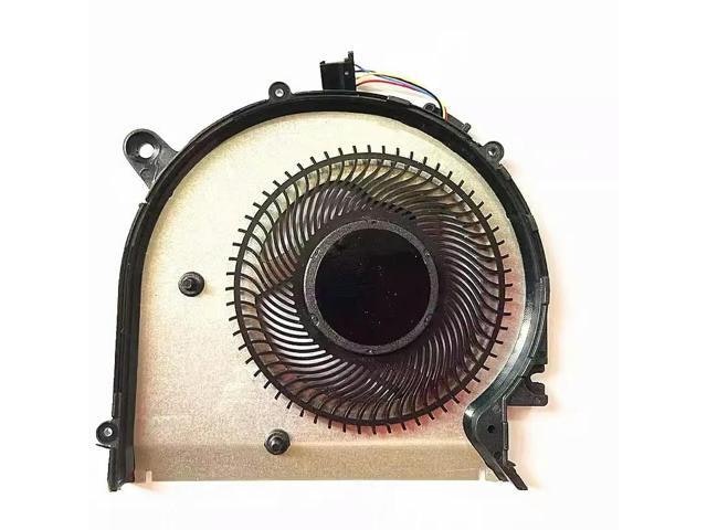 Laptop CPU Cooling Fan for HP 13-AH and 13-AQ Series: $19.73 Laptop CPU Cooling Fan for HP 13-AH and 13-AQ Series: $19.73