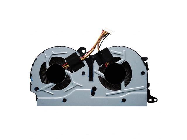 Lenovo Ideapad Y40 Series CPU Cooling Fan: $19.39 Lenovo Ideapad Y40 Series CPU Cooling Fan: $19.39