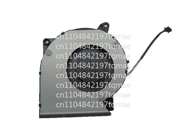 Laptop CPU Fan for Asus P1510 P1503 P1410 Series: $27.11 Laptop CPU Fan for Asus P1510 P1503 P1410 Series: $27.11