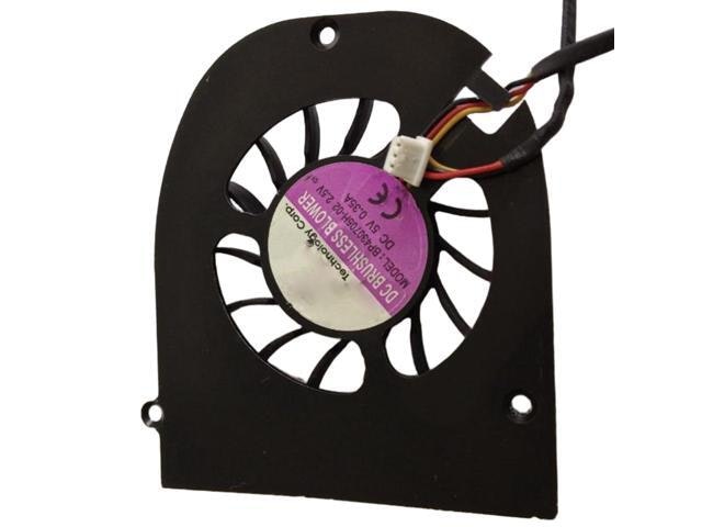 Fujitsu and Hasee Laptop CPU Cooling Fan: $27.39 Fujitsu and Hasee Laptop CPU Cooling Fan: $27.39