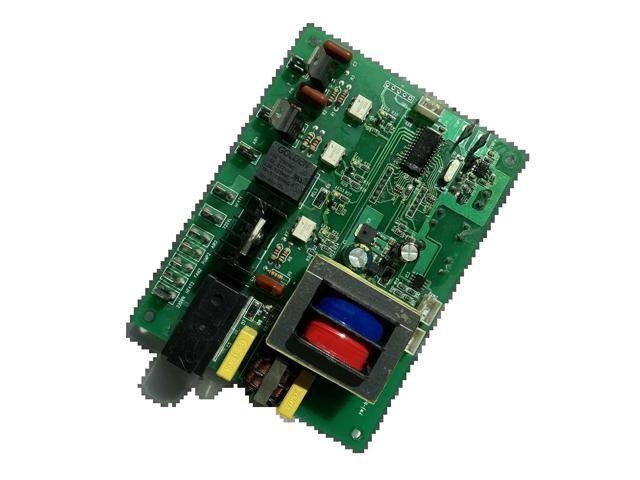 3000W Water Fog Machine Motherboard and Display Board Set: $79.27 3000W Water Fog Machine Motherboard and Display Board Set: $79.27
