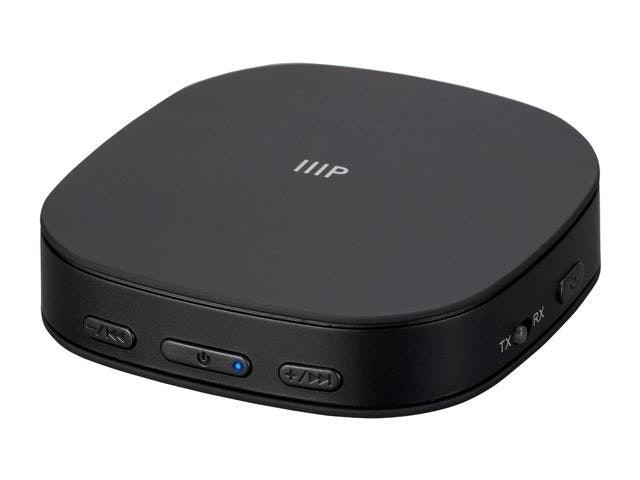 Monoprice Premium Bluetooth Transmitter and Receiver: $51.98