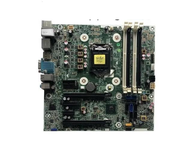 HP L70 L75 S70 S75 Laptop Motherboard: $176.20 HP L70 L75 S70 S75 Laptop Motherboard: $176.20