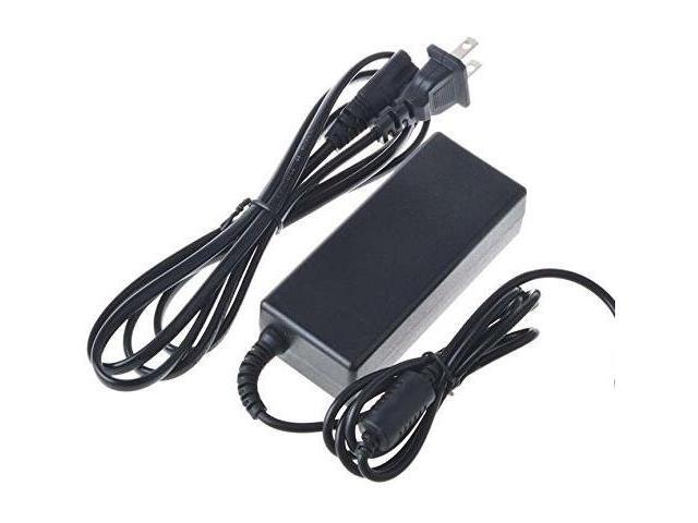 Yustda AC/DC Adapter for Sony AC-V018F LCD TV: $47.98 Yustda AC/DC Adapter for Sony AC-V018F LCD TV: $47.98