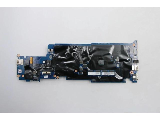 Lenovo Yoga 11e Chromebook Motherboard 4GB RAM N3150 Processor: $160.58 Lenovo Yoga 11e Chromebook Motherboard 4GB RAM N3150 Processor: $160.58