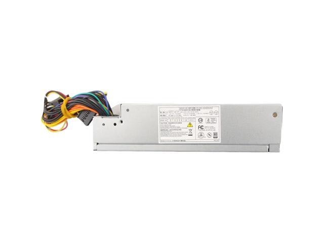 220W Power Supply Adapter: $109.85 220W Power Supply Adapter: $109.85