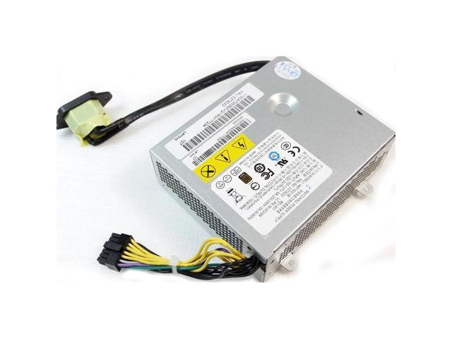 FSP 150W Power Supply Unit for Lenovo All-In-One Desktop: $127.70 FSP 150W Power Supply Unit for Lenovo All-In-One Desktop: $127.70