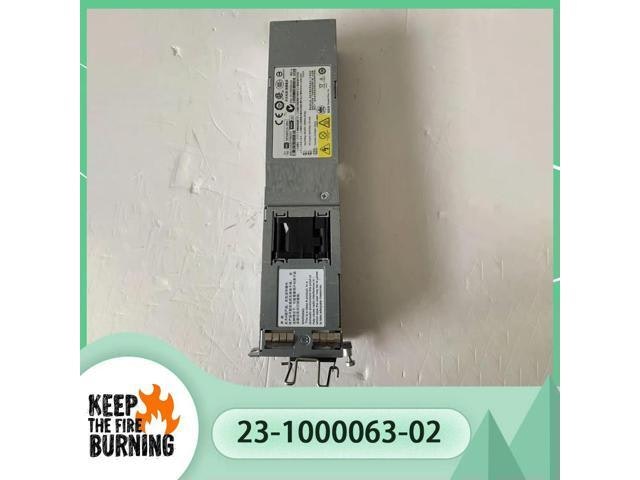 SPABRCD-09G 504W Server Power Supply: $278.43 SPABRCD-09G 504W Server Power Supply: $278.43