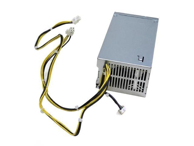180W Power Supply for HP Prodesk MT Series: $91.57 180W Power Supply for HP Prodesk MT Series: $91.57