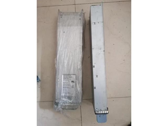 HP RP8400 and RP8420 Power Supply: $200 HP RP8400 and RP8420 Power Supply: $200