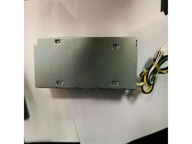 180W SFF Power Supply for J0YK4 H180AS-03 D180A007L: $68.38 180W SFF Power Supply for J0YK4 H180AS-03 D180A007L: $68.38