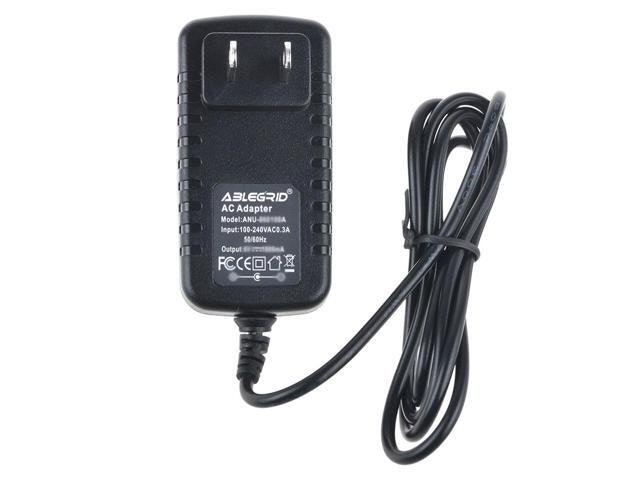 Ablegrid 29.4V AC/DC Power Adapter for Razor Hovertrax: $31.99 Ablegrid 29.4V AC/DC Power Adapter for Razor Hovertrax: $31.99