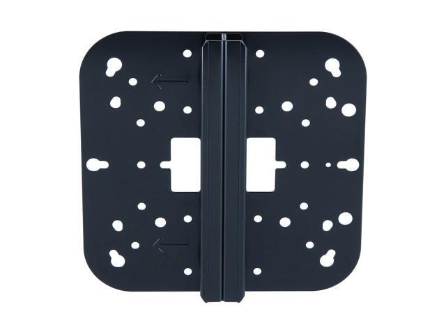 HPE Aruba AP-MNT-MP10-E Campus AP Wall-Box Mount Bracket Kit 10-Pack: $299.99 HPE Aruba AP-MNT-MP10-E Campus AP Wall-Box Mount Bracket Kit 10-Pack: $299.99