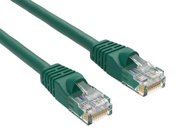 Cable Leader 25-foot Cat6 Ethernet Cable: $23.99 Cable Leader 25-foot Cat6 Ethernet Cable: $23.99