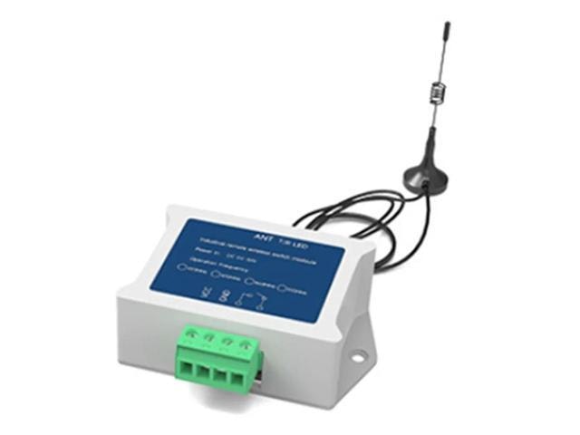 SK200PRO-U-TX-2W MESH Networking UART Wireless Module: $86.52